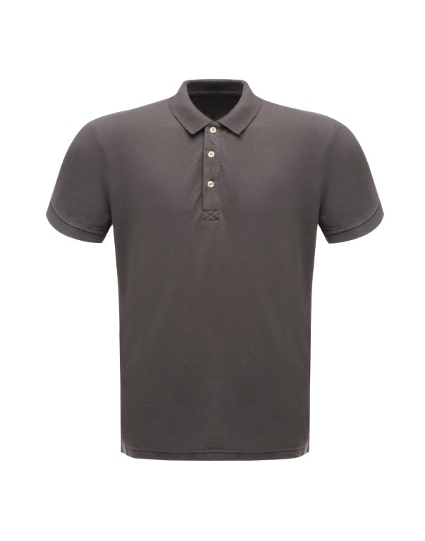Seal Grey