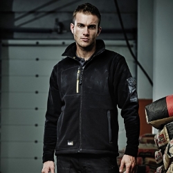 Regatta Hardwear sitebase fleece Hardwear sitebase fleece