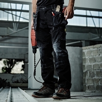 Regatta Holster trousers Holster trousers