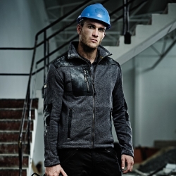 Regatta Tempered fleece Tempered fleece