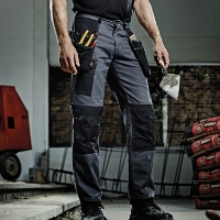 Regatta Workline trousers Workline trousers