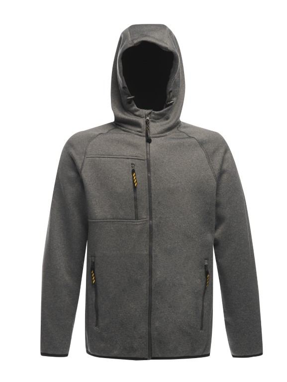 Seal Grey