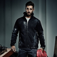 Regatta Groundfort II premium softshell Groundfort II premium softshell