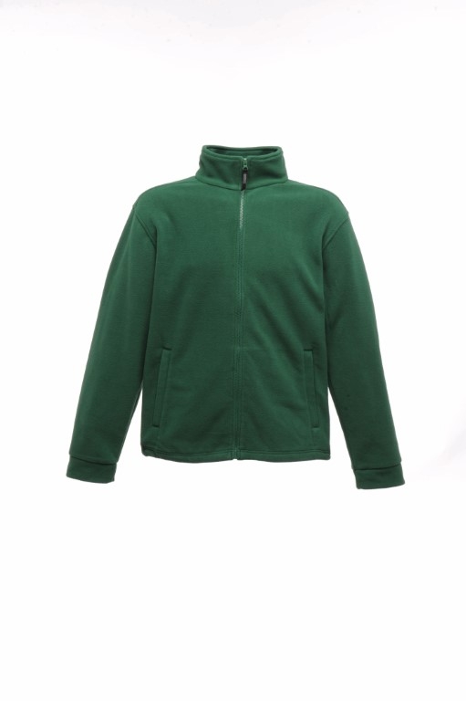 Bottle Green