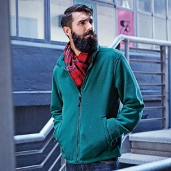 Regatta Classic fleece Classic fleece