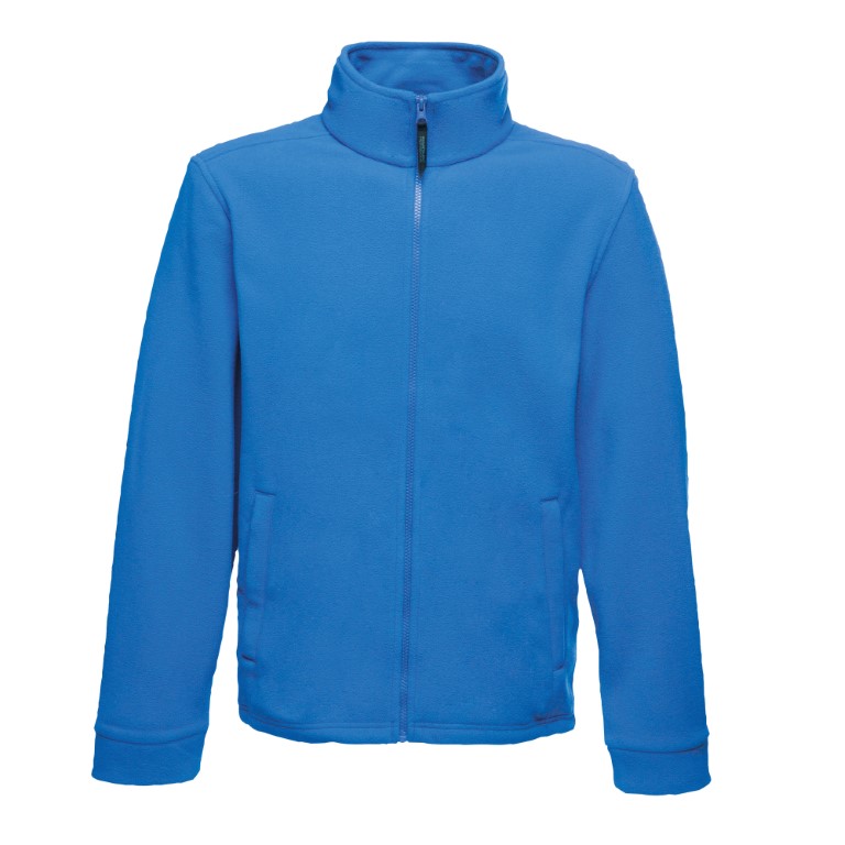 Oxford Blue