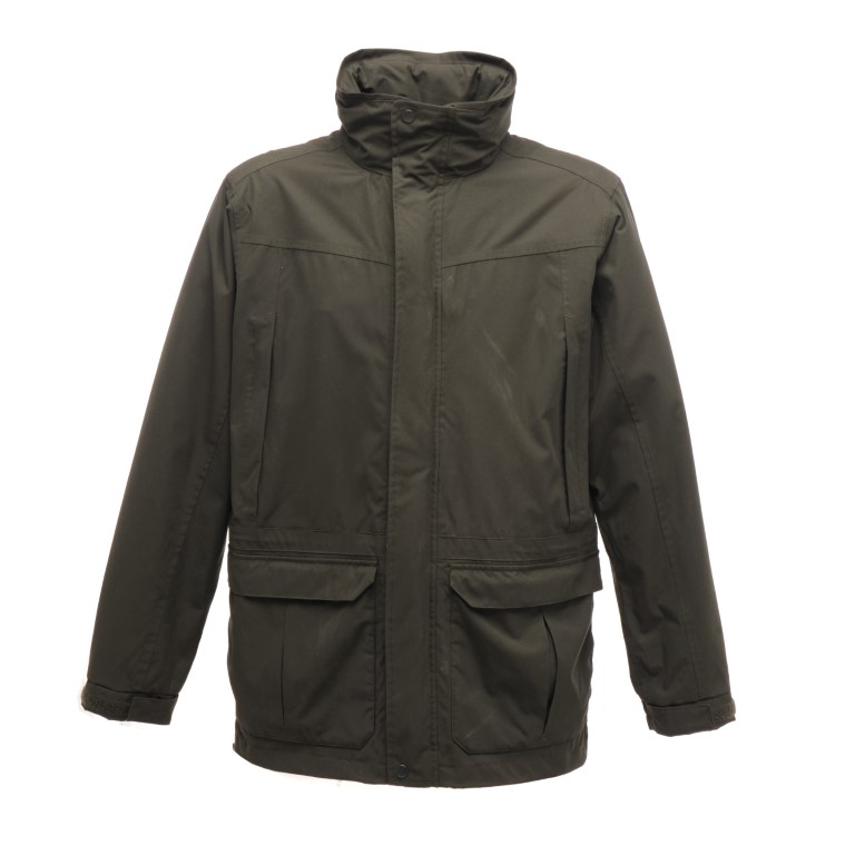 Dark Olive