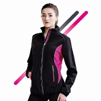 Regatta Women's Sochi softshell Women's Sochi softshell