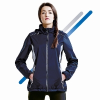 Regatta Women's Moscow shell Women's Moscow shell