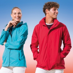 Regatta Ardmore waterproof shell jacket Ardmore waterproof shell jacket