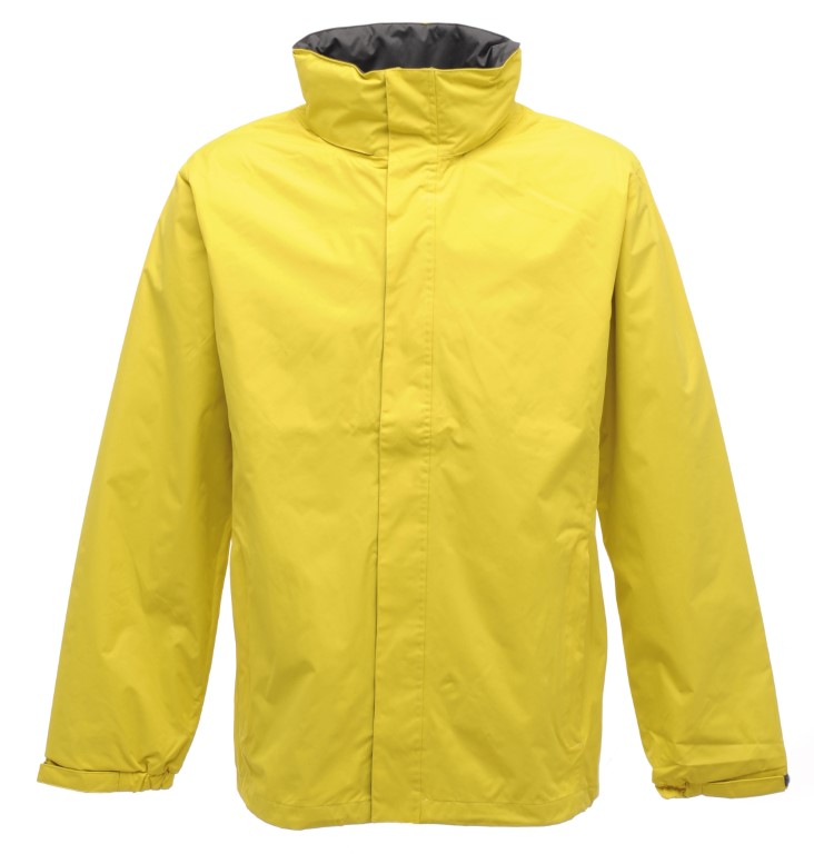 Limetta / Seal Grey