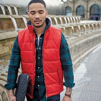 Regatta Altoona insulated Bodywarmer Altoona insulated bodywarmer