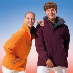 Regatta Aledo waterproof shell jacket Aledo waterproof shell jacket