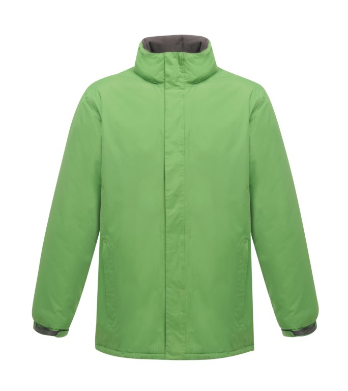 Extreme Green/ Seal Grey