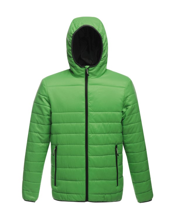 Fairway Green/ Black