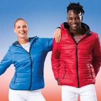 Regatta Acadia warmloft jacket Acadia warmloft jacket