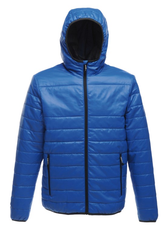 Oxford Blue/ Navy
