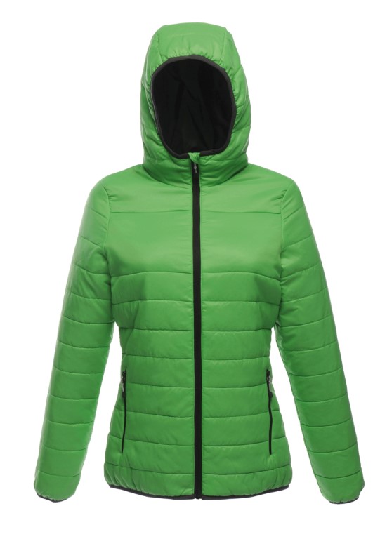 Fairway Green/ Black