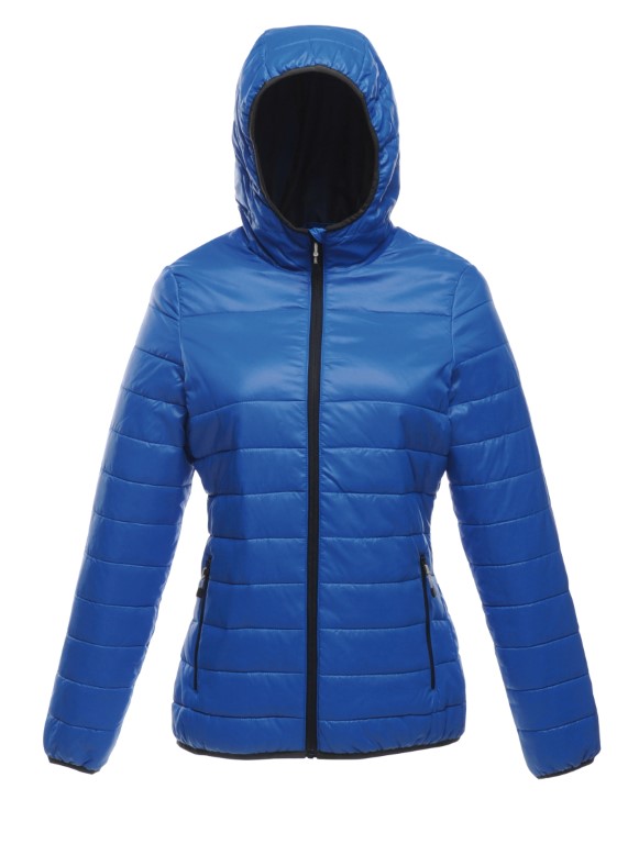 Oxford Blue/ Navy