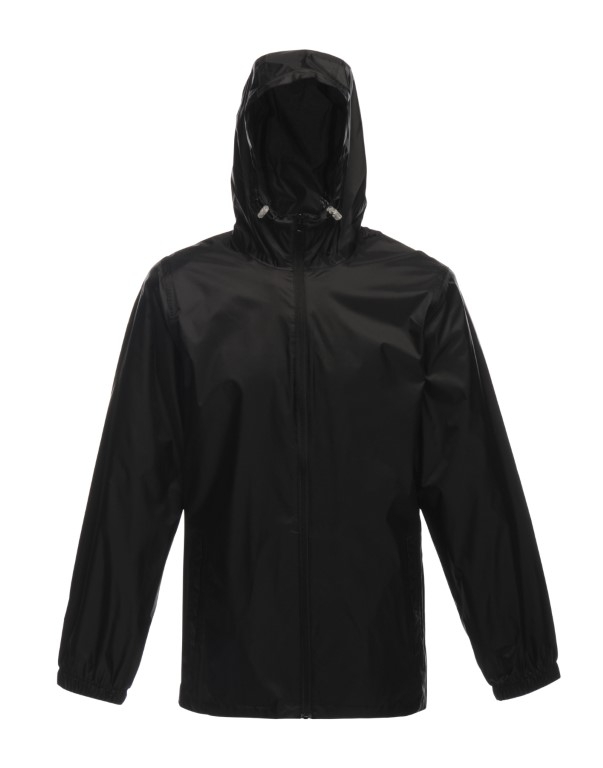 Black/ Black
