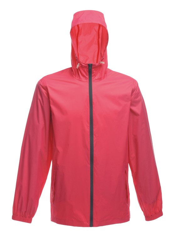 Hot Pink/ Seal