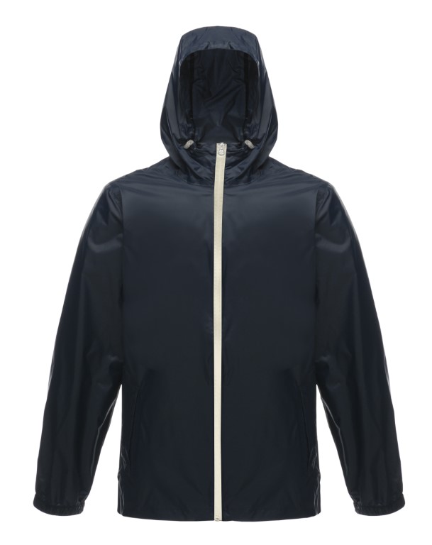 Navy/ White