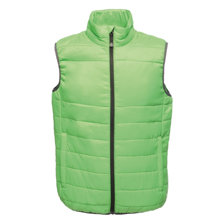 Fairway Green/ Black