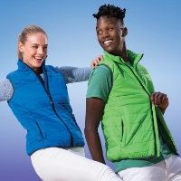 Regatta Aerolight Bodywarmer Aerolight bodywarmer