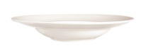 Embassy Pasta Plate 12.2” 31cm (12 Pack) Embassy, Pasta, Plate, 12.2", 31cm