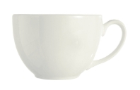 Embassy Tea Cup  7.7oz 22cl (24 Pack) Embassy, Tea, Cup, 7.7oz, 22cl