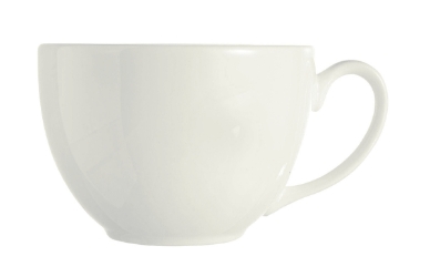 Embassy Large Cup 8.8oz 25cl (24 Pack) Embassy, Large, Cup, 8.8oz, 25cl