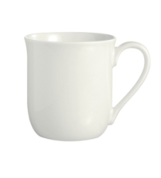 Embassy Mug 10.5oz 30cl (24 Pack) Embassy, Mug, 10.5oz, 30cl