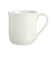 Embassy Mug 10.5oz 30cl (24 Pack) Embassy, Mug, 10.5oz, 30cl