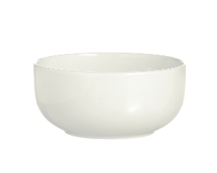 Embassy Deep Bowl 5.9” 15cm (24 Pack) Embassy, Deep, Bowl, 5.9", 15cm