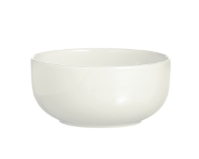 Embassy Deep Bowl 5.9” 15cm (24 Pack) Embassy, Deep, Bowl, 5.9", 15cm