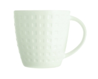 Satinique Espresso Cup 3.5oz 10cl (24 Pack) Satinique, Espresso, Cup, 3.5oz, 10cl