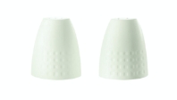 Satinique Salt And Pepper Set 1.4” x 0.8” 3.5cm x 2cm (24 Pack) Satinique, Salt, And, Pepper, Set, 1.4", x, 0.8", 3.5cm, x, 2cm