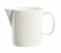 Ginseng Creamer 7.7oz 22cl (16 Pack) Ginseng, Creamer, 7.7oz, 22cl