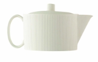 Ginseng Teapot 17oz 48cl (8 Pack) Ginseng, Teapot, 17oz, 48cl