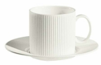 Ginseng Espresso Cup 3.2oz 9cl (24 Pack) Ginseng, Espresso, Cup, 3.2oz, 9cl
