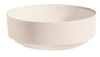 Ginseng Oatmeal / Cereal Bowl 4.7” 12cm (24 Pack) Ginseng, Oatmeal, Cereal, Bowl, 4.7", 12cm