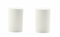 Ginseng Salt & Pepper Set 1.3” 3cm (24 Pack) Ginseng, Salt, &, Pepper, Set, 1.3", 3cm