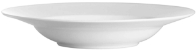 Olea Deep Plate 9.9” 25cm (24 Pack) Olea, Deep, Plate, 9.9", 25cm