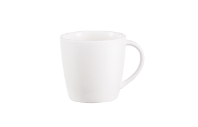 Olea Espresso Cup 7.7oz 22cl (24 Pack) Olea, Espresso, Cup, 7.7oz, 22cl