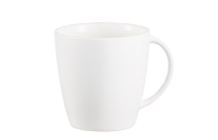 Olea Tea / Coffee Cup 9.2oz 26cl (24 Pack) Olea, Tea, Coffee, Cup, 9.2oz, 26cl