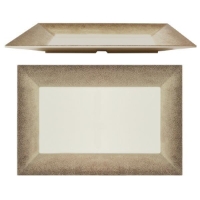 24? X 18? / 610mm X 455mm Tray, Jazz (Single) 