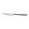 Genware Square Steak Knife 18/0 (Dozen) Genware, Square, Steak, Knife, 18/0, Dozen, Nevilles