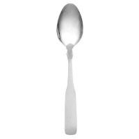 Salem Tea Spoon 
