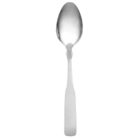Salem Dessert Spoon 