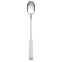 Salem Iced tea Spoon 